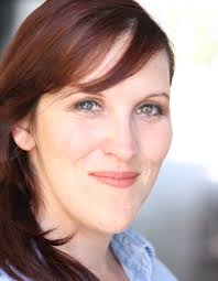 Play Cafe — Bellingham TheatreWorks