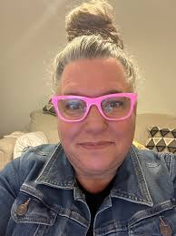 I'm really confused...I ordered rollers from one of your sources thinking I  would get YOUR designs or Sharon Hoppe's....what I got instead were Algis  Crafts?....don't misunderstand, I got what I ordered but