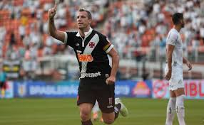 Tudo sobre o jogo entre vasco da gama e fortaleza em são januário pelo campeonato brasileiro 2019. Fortaleza E Vasco Se Enfrentam Pela 6Âª Rodada Do Brasileirao Ganhador Com