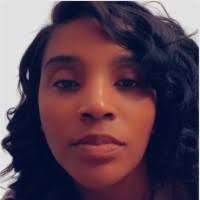 Tara Hickson (CSSBB, CERP)