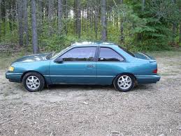 Image result for Cliff Green 1981 Hyundai