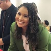 90+ "Leandra Mendes" profiles