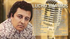 Cecilio Alva y Juan Alava Mano a Mano