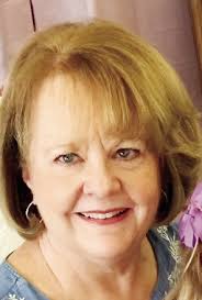 Sharon Lindell Bryan