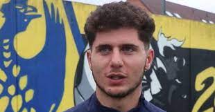 Calcio, medagliere, risultati e classifica della disciplina olimpica estiva in base al numero di medaglie vinte eventuali cifre e dati riguardanti eventi in corso e olimpiadi non ancora disputate sono stimati. Liberato Cacace Un Po Di Italia Nel Calcio Alle Olimpiadi Di Tokyo Chi E Il Terzino Della Nuova Zelanda Che Rincorre Una Carriera In Europa Il Fatto Quotidiano