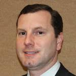 Dr. Stephen Dickson, MD, Surgery