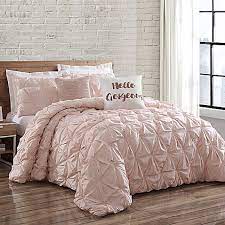 We did not find results for: Brooklyn Loom Jackson Pleat Comforter Set Bed Bath Beyond Bedroom Design Comforter Sets Bed Comforters