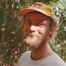 WEEKEND WORKSHOP TEACHER PROFILE: JACOB BOYLAN Jacob will be teaching the  Learning Lino Weekend Workshop in Term 2. Please visit the Weekend Workshop  link in our Instagram bio for more information. Jacob