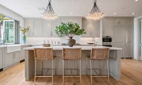 Maybe you would like to learn more about one of these? 9 Stunning Kitchen Island Lighting Ideas Design Cafe