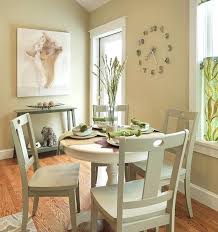 Kleine Essbereich Ideen Mit Bildern Kleiner Esstisch Modernes Esszimmer Esszimmer Mobel