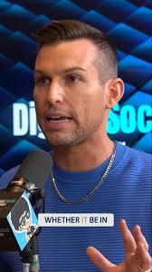 Growing up, I saw and heard dead people. I was frightened because when I  saw them, I would hear them whisper names, dates, and places. They appeared  as figures and shadows. , Website: ...