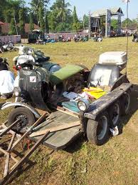 Image result for gambar vespa extreme