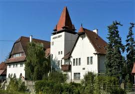 Pret metru cub apa la toti furnizorii din românia. Cresc PreÈ›urile Din 18 Martie Aquaserv CreÈ™te PreÈ›ul La ApÄƒ Canal È™i MenÈ›ine Taxa Pe Apa De Ploaie AflÄƒ Falsa MotivaÈ›ie A Scumpirii È™i Noile PreÈ›uri Msnews