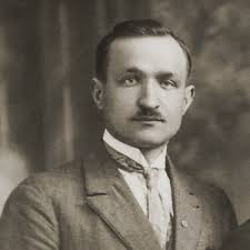 1924​—⁠Vinthu vechitika vyaka 100 kuvuli — Watchtower LAIBULALE YA PA  INTANETI