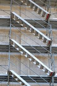 Multiply the number of rows by the number of columns to find the total number of scaffold sections necessary for the project. Ch 11 Scaffolding Instructional Methods Strategies And Technologies To Meet The Needs Of All Learners