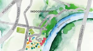 Easy to use driving directions. Location Transport Ambrose Treacy College
