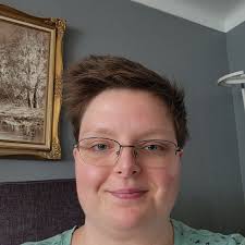 Amber Daigle (@amber.daigle.393) • Facebook, Connect with friends