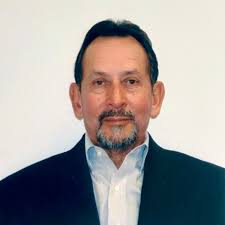 Emma Paley Email & Phone Number