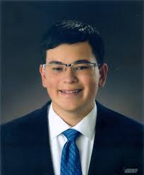 Hawaiʻi Pacific Model United Nations