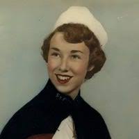 Mary Ann Boyle Seitz Obituary