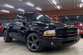 Image result for Black 2000 Dakota