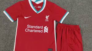 Psg trikot 20/21 auswärts / watford trikot : Liverpool Trikot 2020 21 Versehentlich Durch Onlineshop Geleakt Olsc Red Fellas Austria