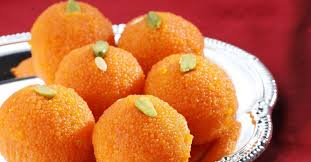 We did not find results for: Once Used As Medicines Here S The Fascinating History Of Ladoos