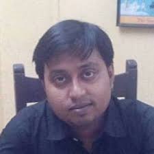 Top On Call Veterinary Doctors in Raja Ram Mohan Roy Sarani, Kolkata