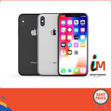 Apple iphone x 256gb malaysia price, harga; Ø³ÙŠØ§Ø³ÙŠ Ù†ÙŠØ§Ø¨Ø© Ø¹Ù† Ø·Ù„Ø¨ Iphone X 64gb Ø³Ø¹Ø± Exceedsparkindia Org