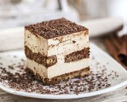 Tiramisu Special Thermomix Recette Dessert Fraise Recette Recette Dessert