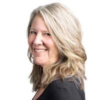 Roy Flint Email & Phone Number