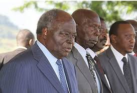 Nani Anasaka job opportunity within NAIROBI na ako above 24 years? Our  company is hiring Distributors . May intake is ongoing