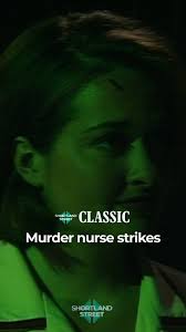 OnThisWeek in #ShortlandStreet history, Tama and Delphi found something  unexpected in the freezer 🥶🧊