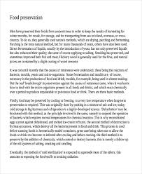 Home essay writing how to write an informative essay? Free 10 Informative Essay Examples Samples In Pdf Examples