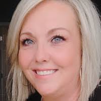 Angela Sharrow's Instagram, Twitter & Facebook