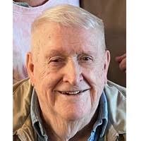 Search George Biggs Obituaries and Funeral Services