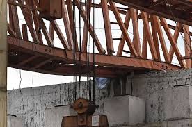 Federal highway route ii, subang airport interchange westbound carriageway improvement works. Snslcb23q6kmsm