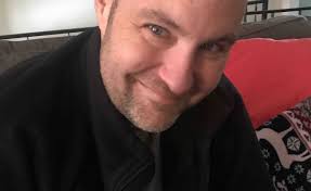 Fundraiser by Mitch Beaman : Doug Krause Healing Fund