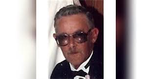 Steven Hull Obituary