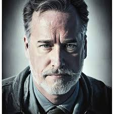 Has anyone mentioned Jennifer Condos? I can't say she's my “favorite” but  she's notable. Also shout out to Scott Mulvahill.