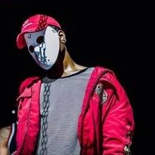 Maybe you would like to learn more about one of these? Ski Mask The Slump God Tickets Tour Dates Concerts 2022 2021 Songkick