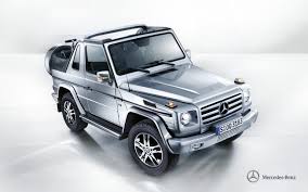 Its passion, perfection and power make every journey feel like a victory. Mercedes Benz G Klasse Cabrio W463 Specs Photos 2007 2008 2009 2010 2011 2012 Autoevolution