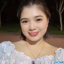 Actress Madiha Shah profile: Age/ Email/ Phone and Zodiac sign