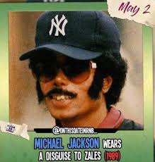 That's Why # Michael Learns To Rock # # Cover by ( Mg Lay. ) #