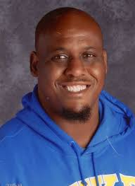 Obituary information for Dorian Dion Adams