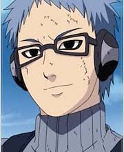 Ken Murata's Instagram, Twitter & Facebook