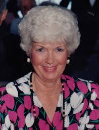 Obituary information for Margaret Ann 'Peggy' Skillman