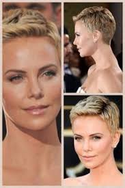 Lily Camacho (lilycamacho82)