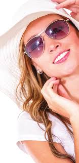 Milford's Dragonfly Cafe gets new owners