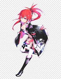 Night head 2041 الحلقة 2. Vocaloid Cul Anime Art Megpoid Ø¹ÙŠÙˆÙ† Ø­Ù…Ø±Ø§Ø¡ Ø§Ù„Ø´Ø¹Ø± Ø§Ù„Ø£Ø³ÙˆØ¯ ÙˆØ±Ù‚ Ø¬Ø¯Ø±Ø§Ù† Ø§Ù„ÙƒÙ…Ø¨ÙŠÙˆØªØ± Png
